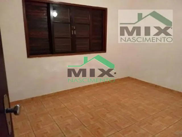 Casa com 500m² 3 quartos e 2 banheiros, à venda, no bairro Tatuapé em São Paulo