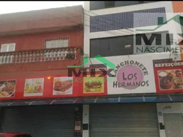 Casa com 500m² 3 quartos e 2 banheiros, à venda, no bairro Tatuapé em São Paulo