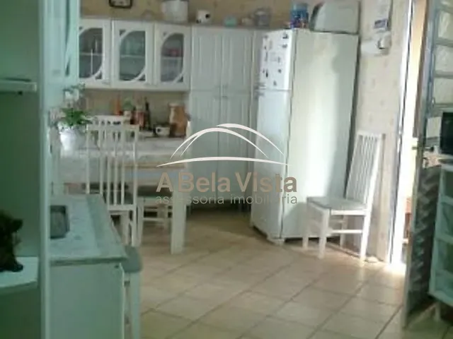 Sobrado com 240m² 2 quartos e 3 banheiros, à venda, no bairro Santo Antônio em Osasco
