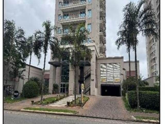 Foto do Outro - Outro à venda 1 Vaga, 10M², VILA LEOPOLDINA, SAO PAULO - SP | Imobiliária Compare