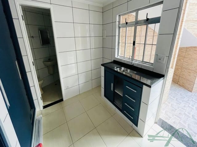 Foto do Sobrado - Outro à venda 397M², UMUARAMA, OSASCO - SP | A Bela Vista Imóveis