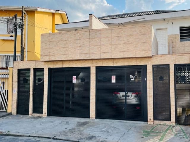 Foto do Sobrado - Outro à venda 397M², UMUARAMA, OSASCO - SP | A Bela Vista Imóveis
