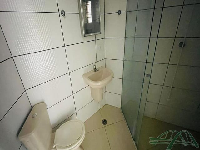 Foto do Sobrado - Outro à venda 397M², UMUARAMA, OSASCO - SP | A Bela Vista Imóveis
