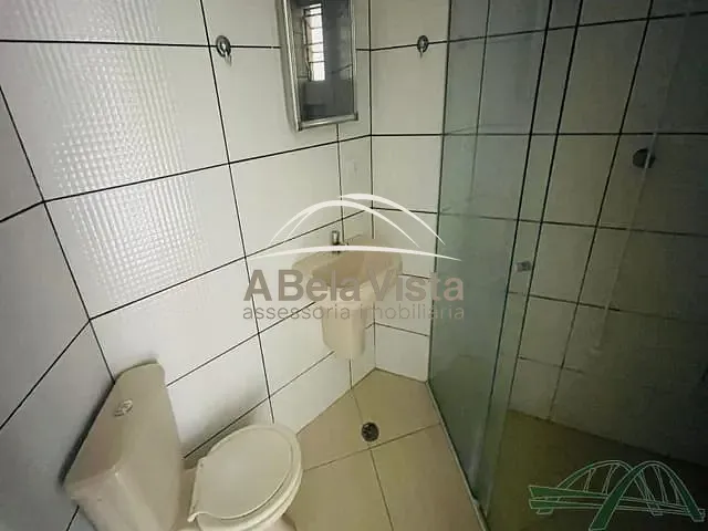 Sobrado com 397m², à venda, no bairro Umuarama em Osasco