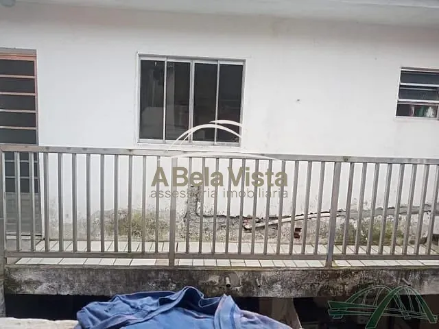 Sobrado com 250m² 3 quartos e 4 banheiros, à venda, no bairro Padroeira em Osasco