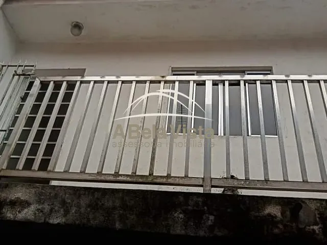 Sobrado com 250m² 3 quartos e 4 banheiros, à venda, no bairro Padroeira em Osasco