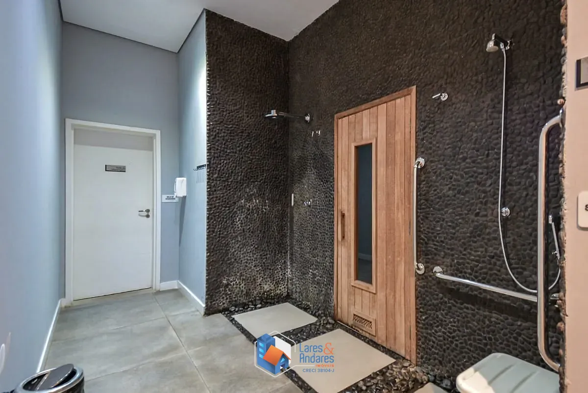 Apartamento, 1 quarto, 49 m² - Foto 37