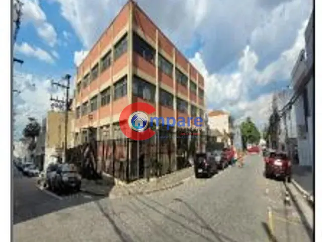 Outro com 10m², à venda, no bairro SANTA PAULA em Sao Caetano Do Sul