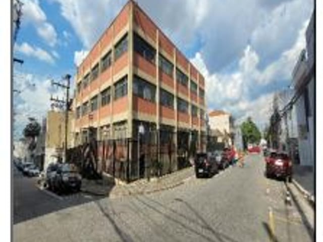 Foto do Outro - Outro à venda 2 Vagas, 10M², SANTA PAULA, SAO CAETANO DO SUL - SP | Imobiliária Compare