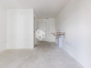 Foto do Outro-Studio para venda em Indianópolis, 24m²