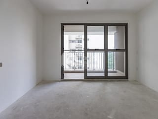 Foto do Outro-Studio para venda em Indianópolis, 24m²