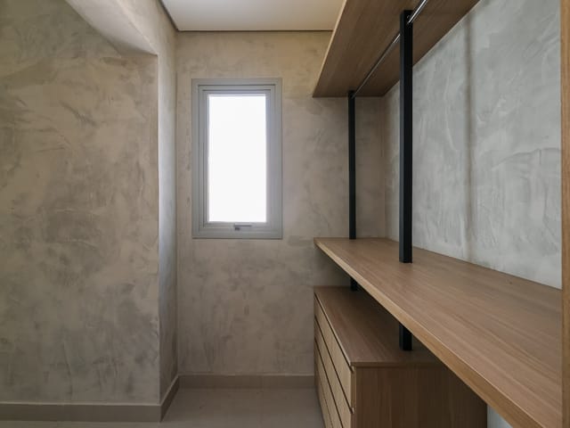 Outro com 30m² 1 quarto e 1 banheiro, à venda, no bairro Perdizes em São Paulo