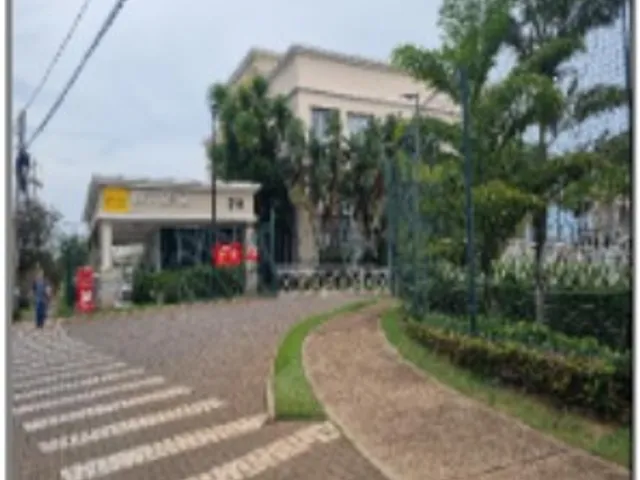 Foto do Outro - Outro à venda 53M², LOTEAMENTO CENTER SANTA GENEBRA, CAMPINAS - SP | Imobiliária Compare