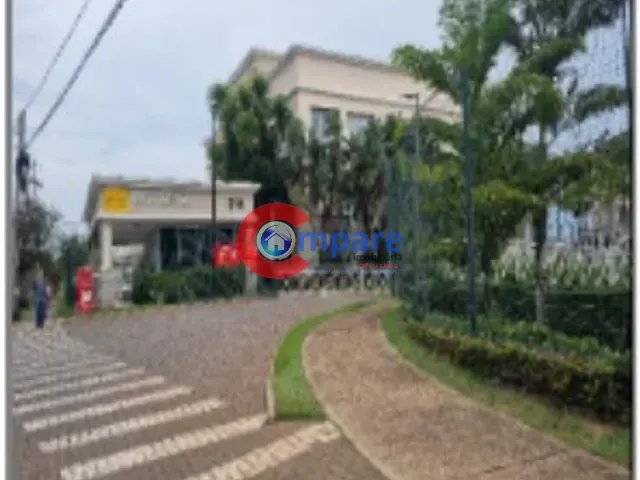 Outro com 53m² 1 quarto e 1 banheiro, à venda, no bairro LOTEAMENTO CENTER SANTA GENEBRA em Campinas