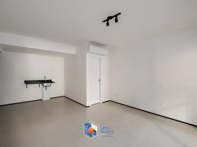 Outro com 39m² 1 quarto e 1 banheiro, à venda, no bairro Consolação em São Paulo