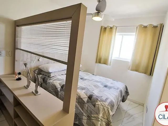 Outro 1 quarto e 1 banheiro, para alugar, no bairro Centro em Curitiba