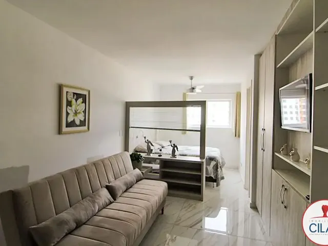 Outro para alugar, no bairro Centro em Curitiba