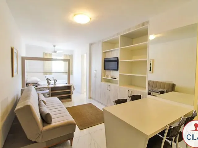 Outro 1 quarto e 1 banheiro, para alugar, no bairro Centro em Curitiba