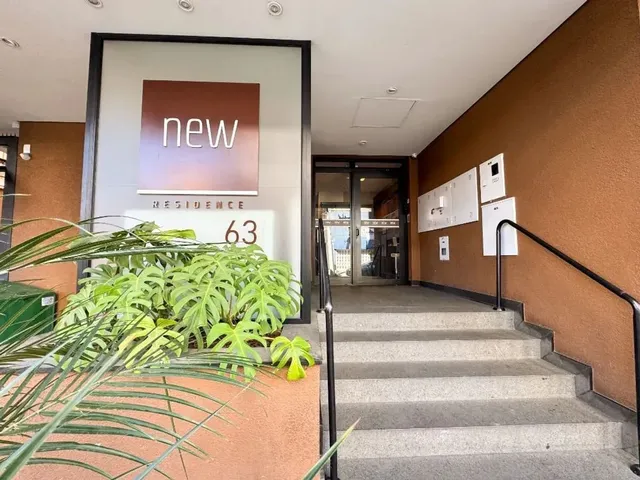Outro 1 quarto e 1 banheiro, à venda, no bairro Centro em Curitiba