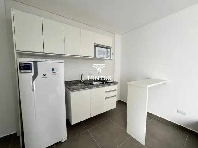 Outro para alugar, no bairro Rebouças em Curitiba