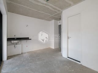 Foto do Outro-Studio para venda em Bom Retiro com 1 quarto, sendo 1 suíte, 30m²