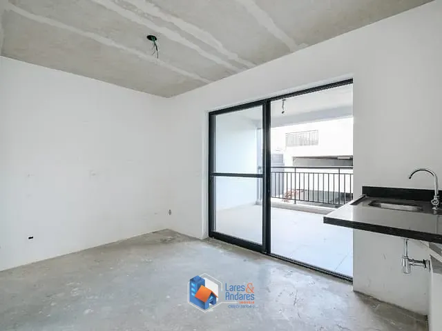 Outro com 30m² 1 quarto e 1 banheiro, à venda, no bairro Bom Retiro em São Paulo
