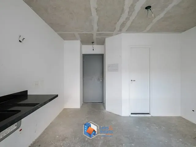 Outro com 30m² 1 quarto e 1 banheiro, à venda, no bairro Bom Retiro em São Paulo