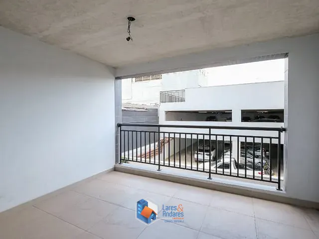 Outro com 30m² 1 quarto e 1 banheiro, à venda, no bairro Bom Retiro em São Paulo