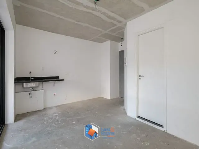Outro com 30m² 1 quarto e 1 banheiro, à venda, no bairro Bom Retiro em São Paulo