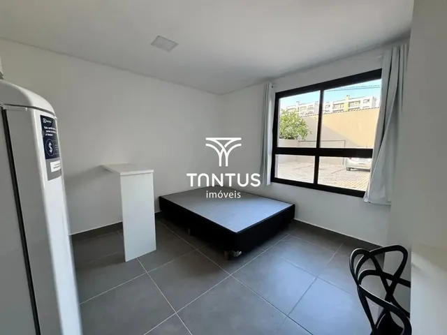 Outro para alugar, no bairro Rebouças em Curitiba