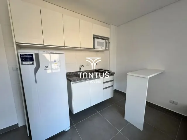 Outro para alugar, no bairro Rebouças em Curitiba