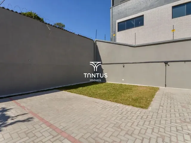 Outro para alugar, no bairro Rebouças em Curitiba