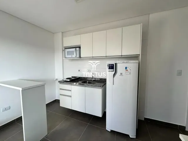 Outro para alugar, no bairro Rebouças em Curitiba