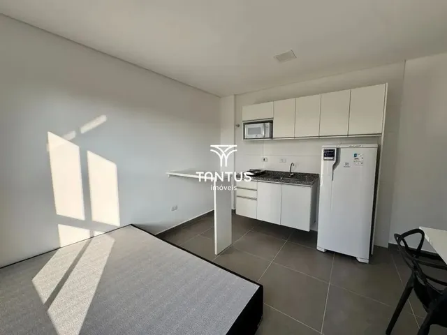Outro para alugar, no bairro Rebouças em Curitiba