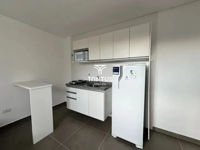 Outro para alugar, no bairro Rebouças em Curitiba