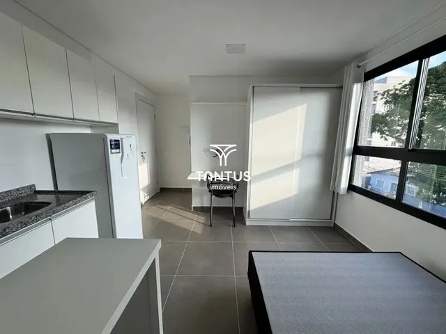Outro para alugar, no bairro Rebouças em Curitiba