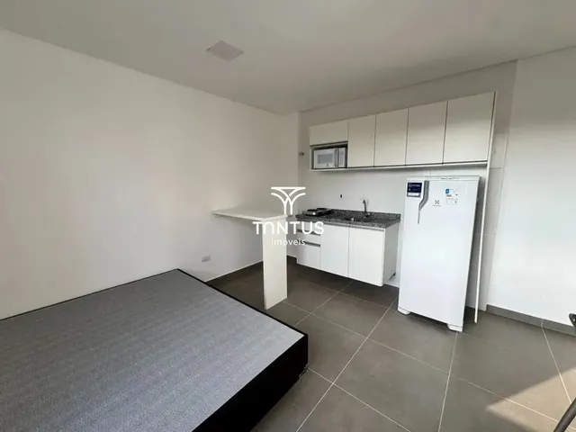 Outro para alugar, no bairro Rebouças em Curitiba
