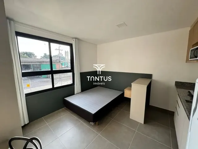 Outro para alugar, no bairro Rebouças em Curitiba