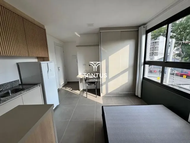 Outro para alugar, no bairro Rebouças em Curitiba
