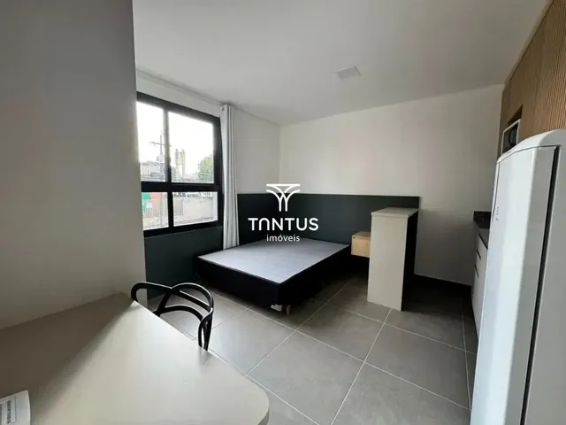 Outro para alugar, no bairro Rebouças em Curitiba