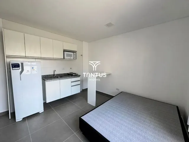 Outro para alugar, no bairro Rebouças em Curitiba