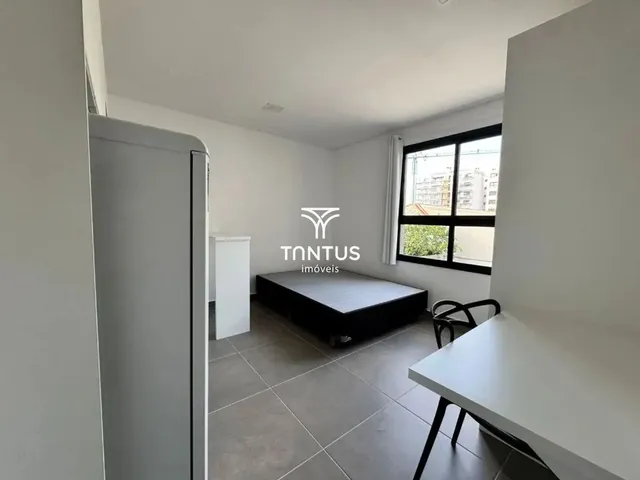 Outro para alugar, no bairro Rebouças em Curitiba