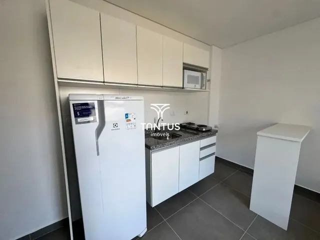 Outro para alugar, no bairro Rebouças em Curitiba
