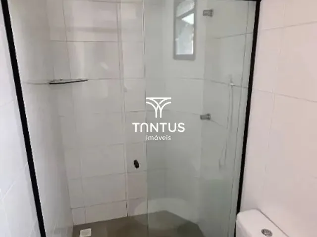 Outro 1 quarto e 1 banheiro, para alugar, no bairro Bacacheri em Curitiba