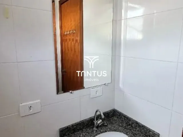 Outro 1 quarto e 1 banheiro, para alugar, no bairro Bacacheri em Curitiba