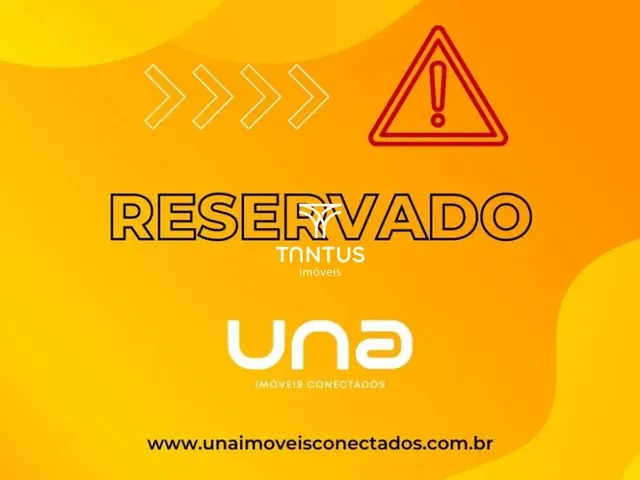 Outro 1 quarto e 1 banheiro, para alugar, no bairro Bacacheri em Curitiba