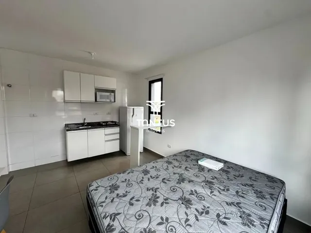 Outro 1 quarto e 1 banheiro, para alugar, no bairro Bacacheri em Curitiba