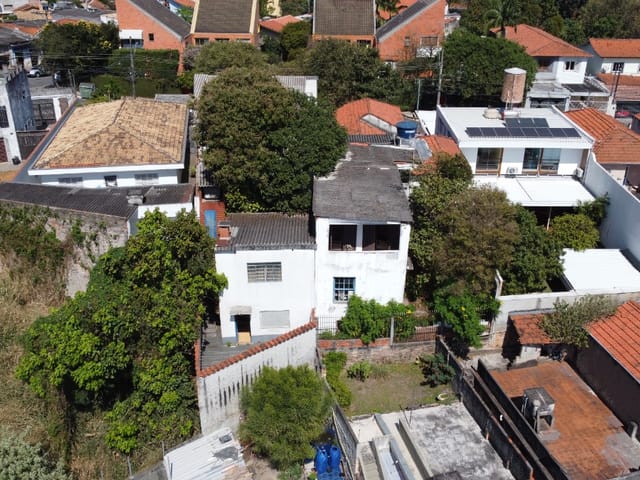 Outro com 351m² 4 quartos e 4 banheiros, à venda, no bairro Vila Pirajussara em São Paulo