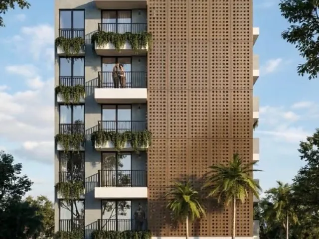 Outro 1 quarto e 1 banheiro, à venda, no bairro Cabral em Curitiba