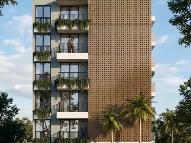 Outro 1 quarto e 1 banheiro, à venda, no bairro Cabral em Curitiba